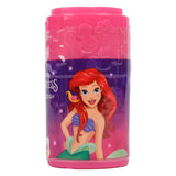 Canenco disney princess okidoki lersæt