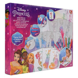 Canenco Disney Princess blæsepennesæt