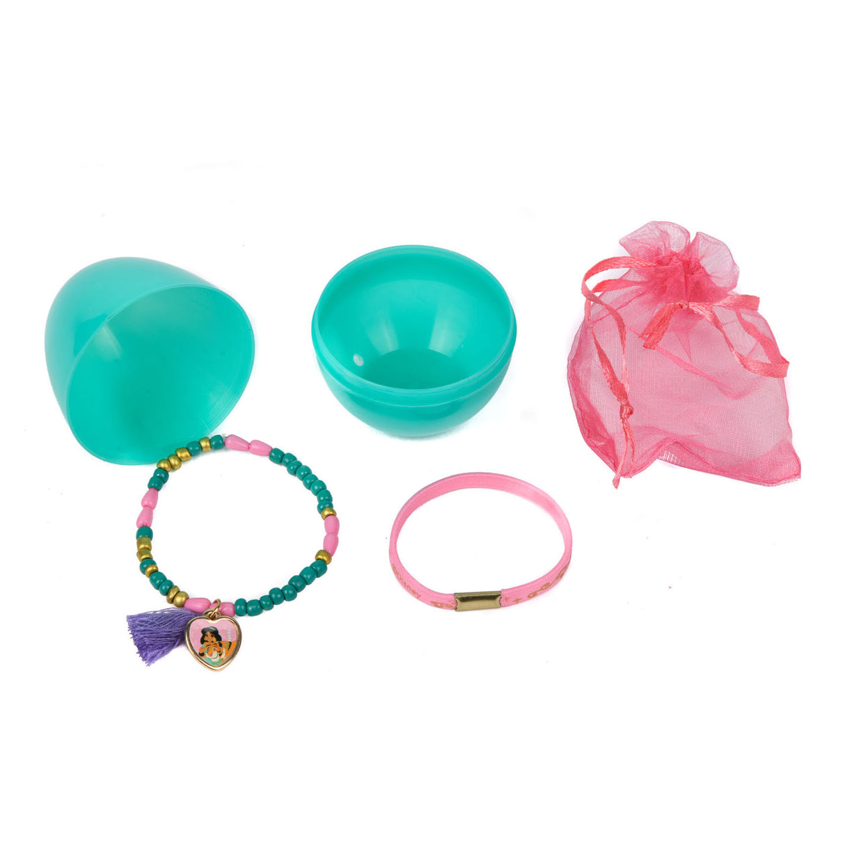 Canenco Princess Surprisei