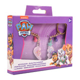 Canenco Paw Patrol Keychain BFF