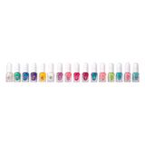 Canenco Beauty Nail Polel Set, 16 ..