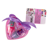 Canenco Beauty Make-Up Heart