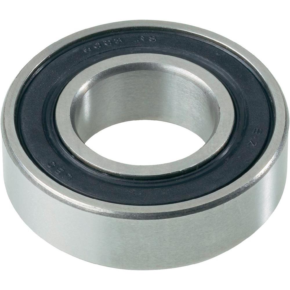 SKF Lager 61804-2RS (forhjul Mavic)