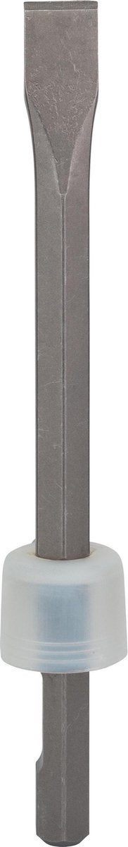 Bosch flad btl 6 side