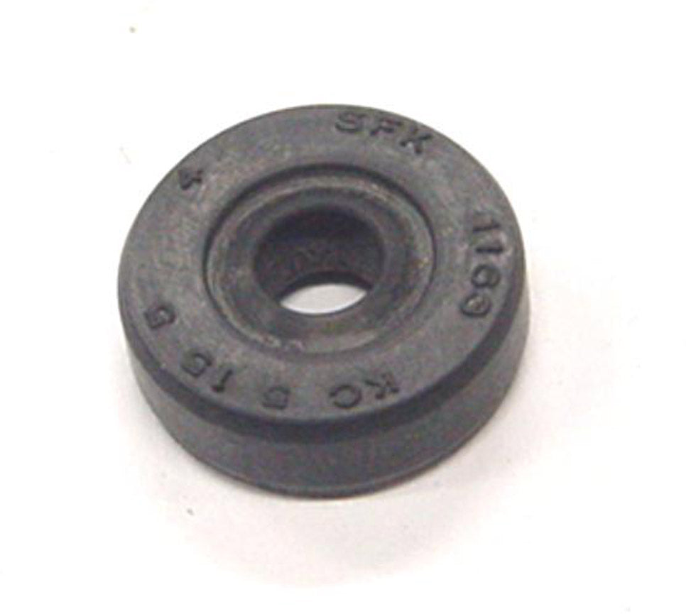 BAC SEAL 5x15x7mm
