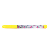 Canenco pen med vandglitter