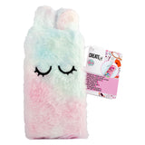 Canenco Beauty Makeupset Fluffy med magnetisk lukning