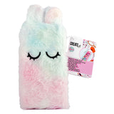 Canenco Beauty Makeupset Fluffy med magnetisk lukning