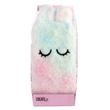 Canenco Beauty Makeupset Fluffy med magnetisk lukning