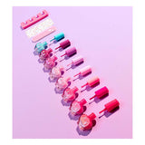 Opret det! nail art sæt