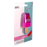 Canenco laver det! candy explosion lipgloss popsicle