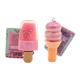 Opret det! candy explosion lipgloss slikkepind