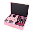 Opret det! luksus makeup etui