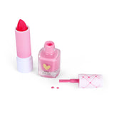 Opret det! luksus makeup etui