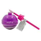 Canenco laver det! slik lipgloss slikkepind