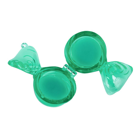 Opret det! slik læbepomade toffee