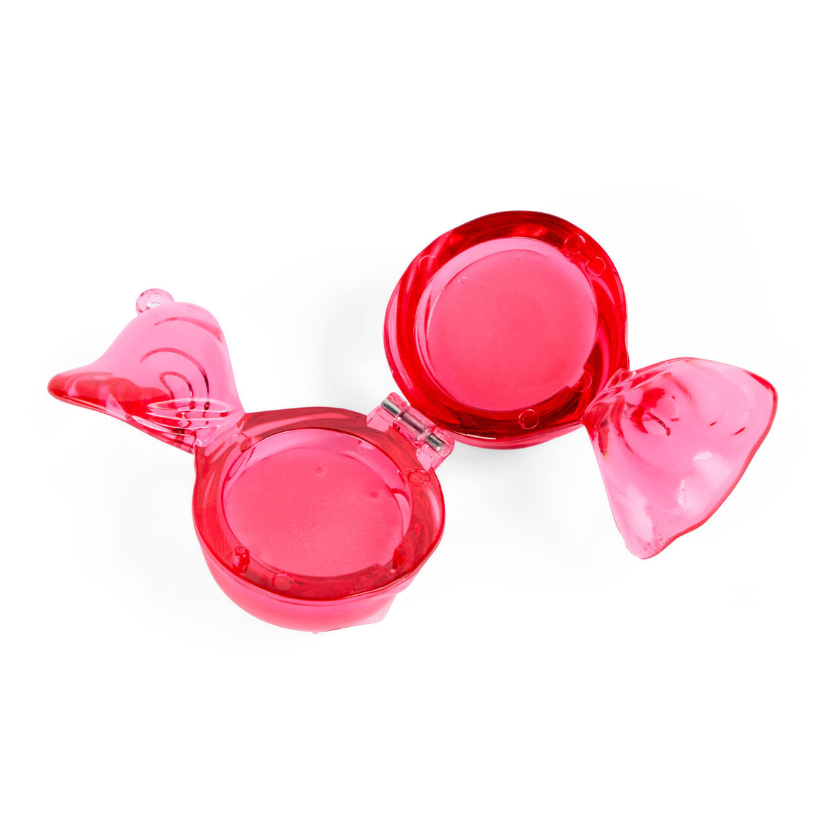 Opret det! slik læbepomade toffee
