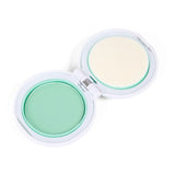 Canenco lulu blush hår tilbehørssæt