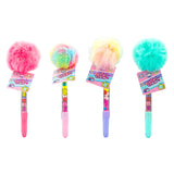 Canenco cutie crew pen krystal fuppy