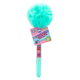 Canenco cutie crew pen krystal fuppy