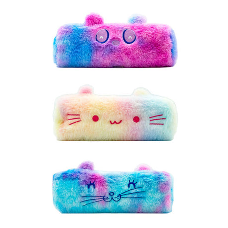 Canenco cutie crew penalhus plys