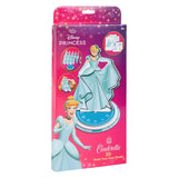 Canenco Disney Princess Askepot lav din egen 3D-figur