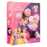 Canenco Disney Princess laver dit eget LED-natlys