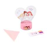 Canenco Disney Princess laver dit eget LED-natlys