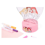 Canenco Disney Princess laver dit eget LED-natlys