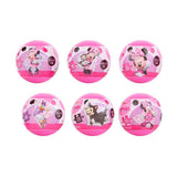 Canenco minnie mouse puslespil