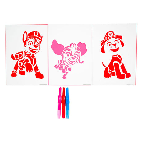 Canenco | 6 stk
