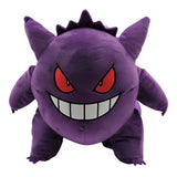Canenco pokémon plys 3d rygsæk gengar