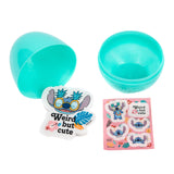 Canenco stitch overraskelsesæg
