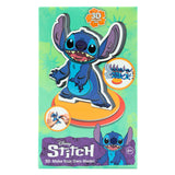 Canenco stitch lav dit eget 3D-figurhåndværkssæt