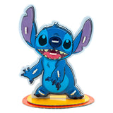 Canenco stitch lav dit eget 3D-figurhåndværkssæt