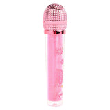 Canenco laver det! lipgloss mikrofon