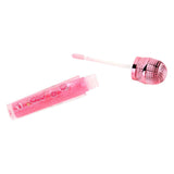 Canenco laver det! lipgloss mikrofon
