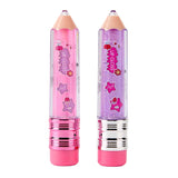 Canenco laver det! lipgloss blyanter