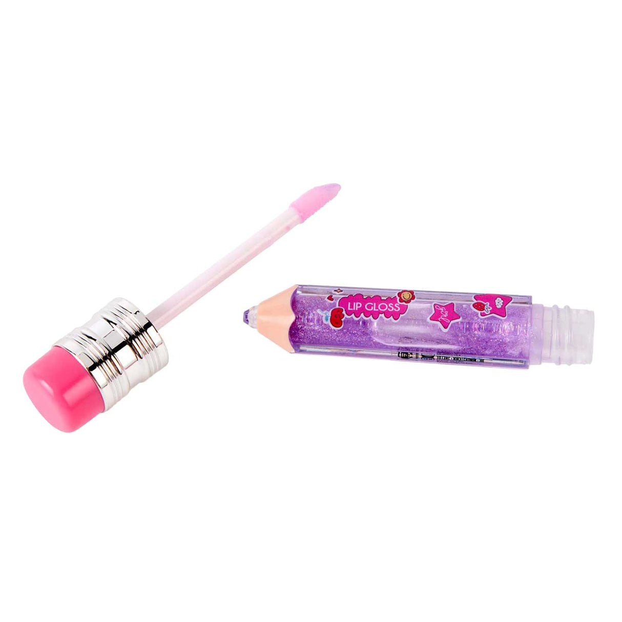 Canenco laver det! lipgloss blyanter
