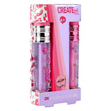 Canenco laver det! lipgloss blyanter