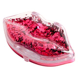 Canenco laver det! lipgloss med konfetti