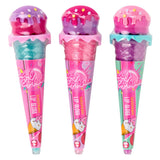 Canenco laver det! candy explosion lipgloss is