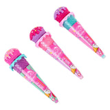 Canenco laver det! candy explosion lipgloss is
