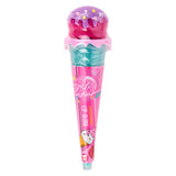 Canenco laver det! candy explosion lipgloss is