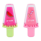 Canenco laver det! slik eksplosion frugt lipgloss