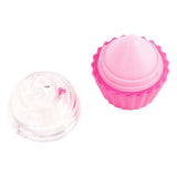 Canenco laver det! slik eksplosion læbepomade cupcakes