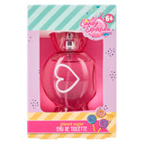 Canenco laver det! slik eksplosion eau de toilette
