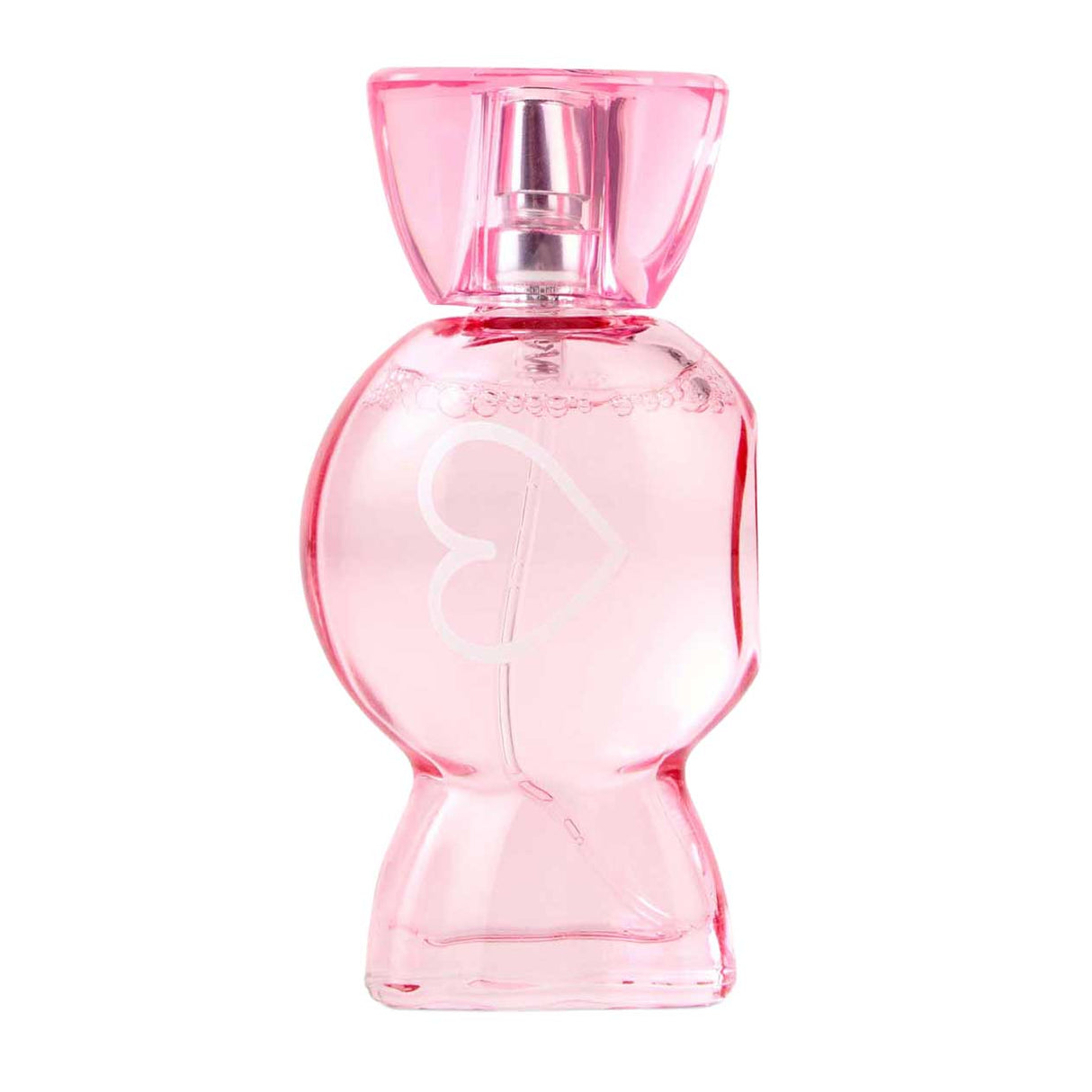 Canenco laver det! slik eksplosion eau de toilette