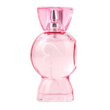 Canenco laver det! slik eksplosion eau de toilette