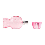 Canenco laver det! slik eksplosion eau de toilette